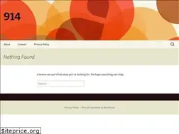 Sites similar to imlasida.org