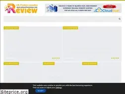 Sites similar to imlaunchesreview.com