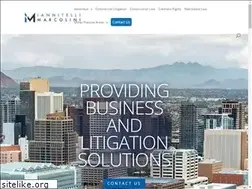 Sites similar to imlawpc.com