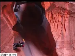 Sites similar to imlaycanyongear.com