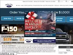 Sites similar to imlaycityfordsales.com