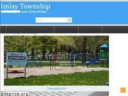 Sites similar to imlaytownship.org
