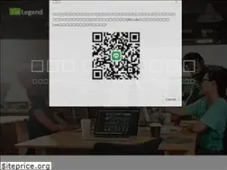 Sites similar to imlegend.com.tw