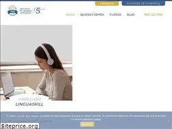 Sites similar to imlgranada.com