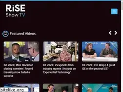 Sites similar to imlgrouponthenet.net
