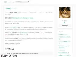 Sites similar to imlht.com