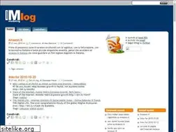 Sites similar to imli.com
