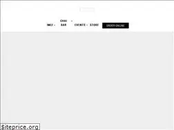 Sites similar to imlieats.com