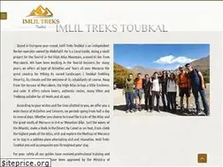 Sites similar to imlil-treks-toubkal.com