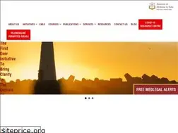 Sites similar to imlindia.com