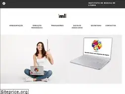 Sites similar to imlisboa.net