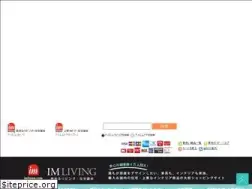Sites similar to imliving.com
