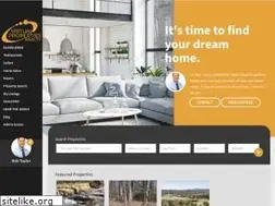 Sites similar to imlivingcanton.com