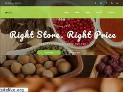 Sites similar to imliwala.com