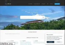 Sites similar to imlix.com