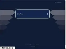 Sites similar to imllive.com