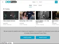 Sites similar to imlloans.100free.com