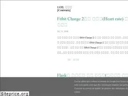Sites similar to imloil.blogspot.com