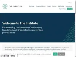 Sites similar to imlpo.com