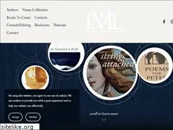 Sites similar to imlpublications.com