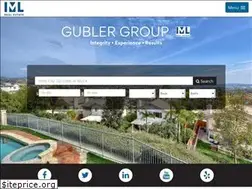 Sites similar to imlrealestate.com
