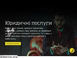 Sites similar to imlux.com.ua