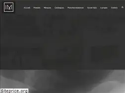 Sites similar to imlyon.com