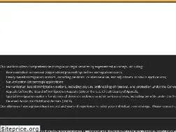 Sites similar to imm-defense.com