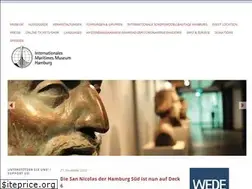 Sites similar to imm-hamburg.de