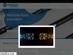 Sites similar to imm-hydraulics.it