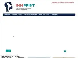 Sites similar to imm-print.com