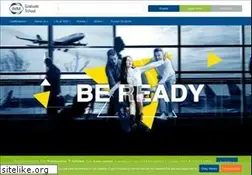 Sites similar to imm.ac.za