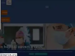 Sites similar to imm.fr