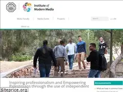 Sites similar to imm.ps