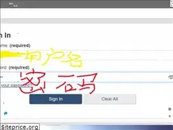 Sites similar to imm2ca.cn