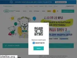 Sites similar to imma.ru