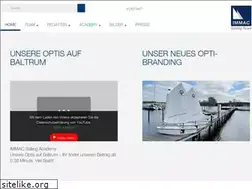 Sites similar to immac-sailingteam.de