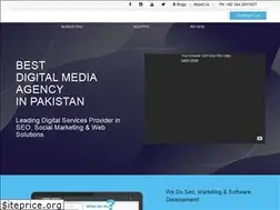 Sites similar to immacbytes.com