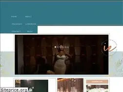 Sites similar to immacevents.com