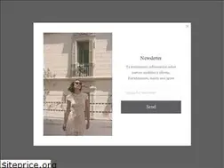 Sites similar to immacle.com