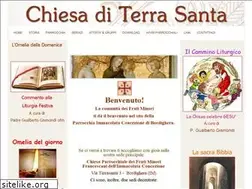 Sites similar to immacolata-concezione.it