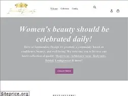 Sites similar to immaculatedesignsinc.com