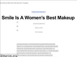 Sites similar to immaduddin.com