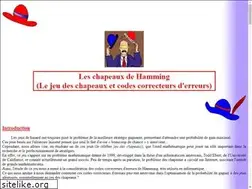 Sites similar to immae.fr