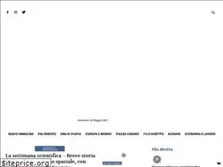 Sites similar to immagina.eu