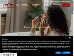 Sites similar to immaginabologna.it