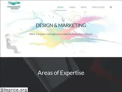 Sites similar to immaginare.com.br