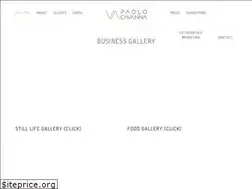 Sites similar to immaginariamente.com
