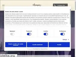 Sites similar to immagineboutique.it