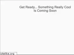 Sites similar to immaginecolore.com
